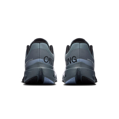 ON RUNNING Cloudsurfer Next Men's Running Shoes - Supersports Thailand