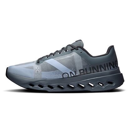 ON RUNNING Cloudsurfer Next Men's Running Shoes - Supersports Thailand
