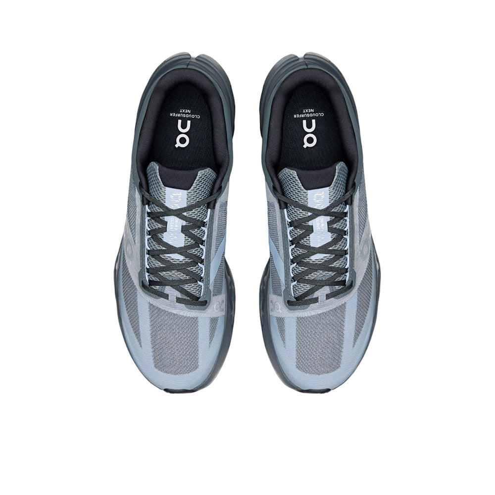 ON RUNNING Cloudsurfer Next Men's Running Shoes - Supersports Thailand Supersports Thailand