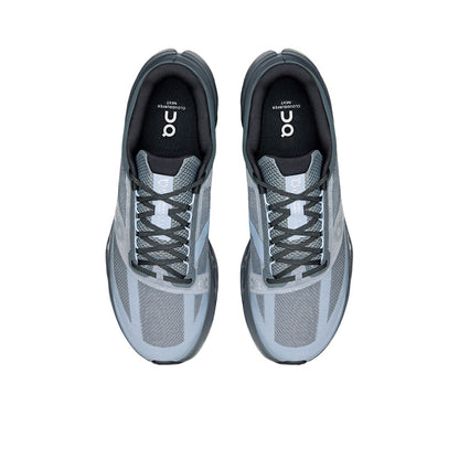 ON RUNNING Cloudsurfer Next Men's Running Shoes - Supersports Thailand