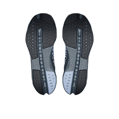 ON RUNNING Cloudsurfer Next Men's Running Shoes - Supersports Thailand