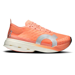 ON RUNNING Cloudboom Strike Men's Running Shoes - Supersports Thailand