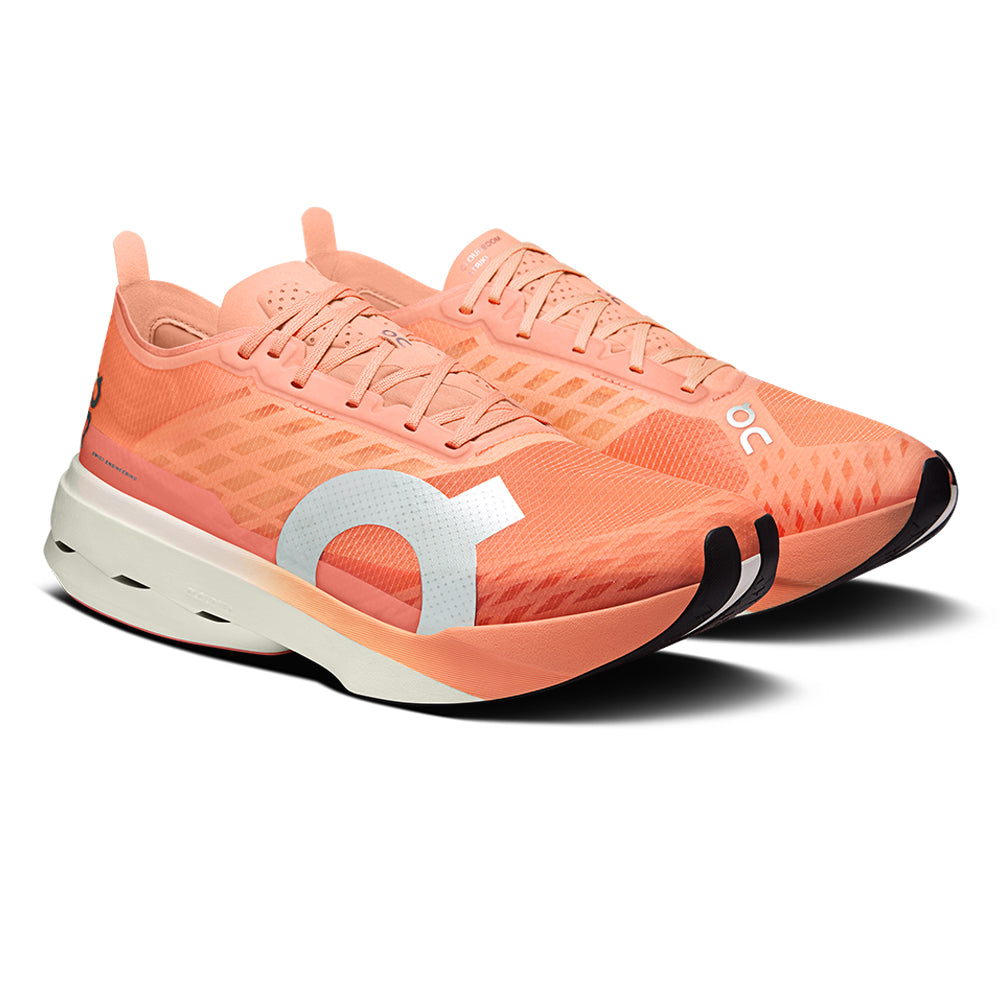 ON RUNNING Cloudboom Strike Men's Running Shoes - Supersports Thailand Supersports Thailand