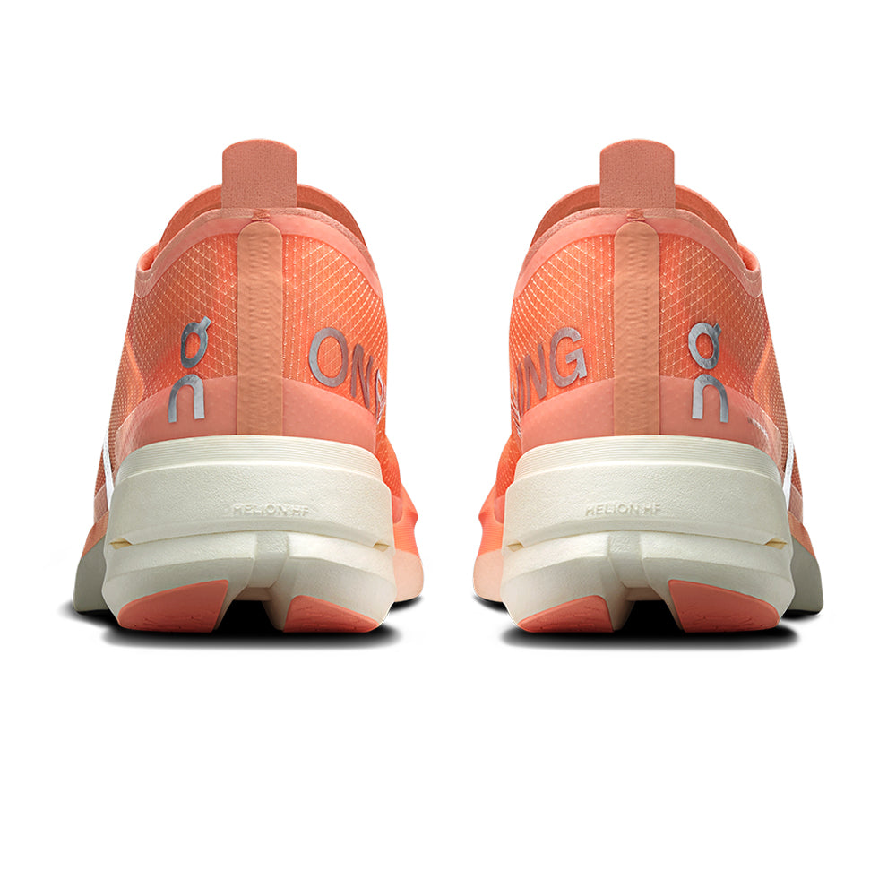 ON RUNNING Cloudboom Strike Men's Running Shoes - Supersports Thailand