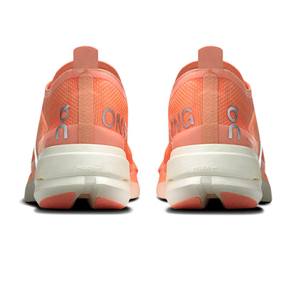 ON RUNNING Cloudboom Strike Men's Running Shoes - Supersports Thailand