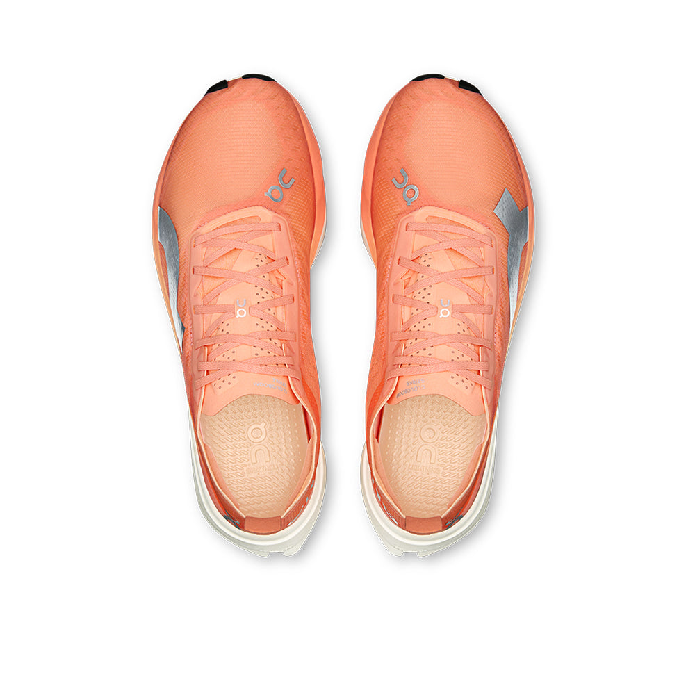 ON RUNNING Cloudboom Strike Men's Running Shoes - Supersports Thailand Supersports Thailand