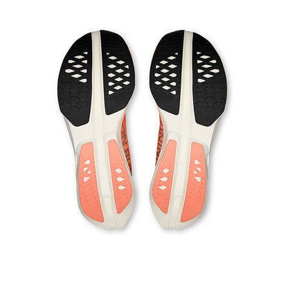 ON RUNNING Cloudboom Strike Men's Running Shoes - Supersports Thailand