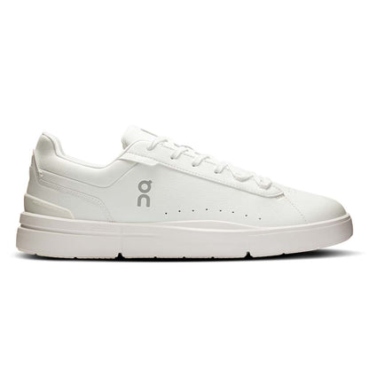 ON RUNNING Roger Advantage Men's Lifestyle Shoes - Supersports Thailand