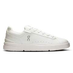 ON RUNNING Roger Advantage Men's Lifestyle Shoes - Supersports Thailand