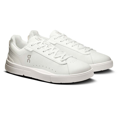 ON RUNNING Roger Advantage Men's Lifestyle Shoes - Supersports Thailand