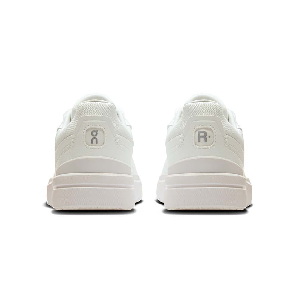 ON RUNNING Roger Advantage Men's Lifestyle Shoes - Supersports Thailand