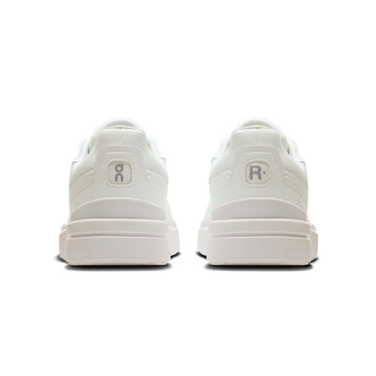 ON RUNNING Roger Advantage Men's Lifestyle Shoes - Supersports Thailand