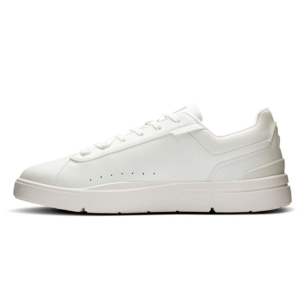 ON RUNNING Roger Advantage Men's Lifestyle Shoes - Supersports Thailand