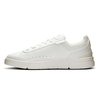 ON RUNNING Roger Advantage Men's Lifestyle Shoes - Supersports Thailand
