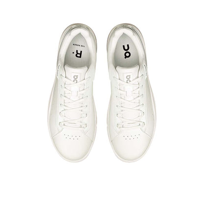 ON RUNNING Roger Advantage Men's Lifestyle Shoes - Supersports Thailand