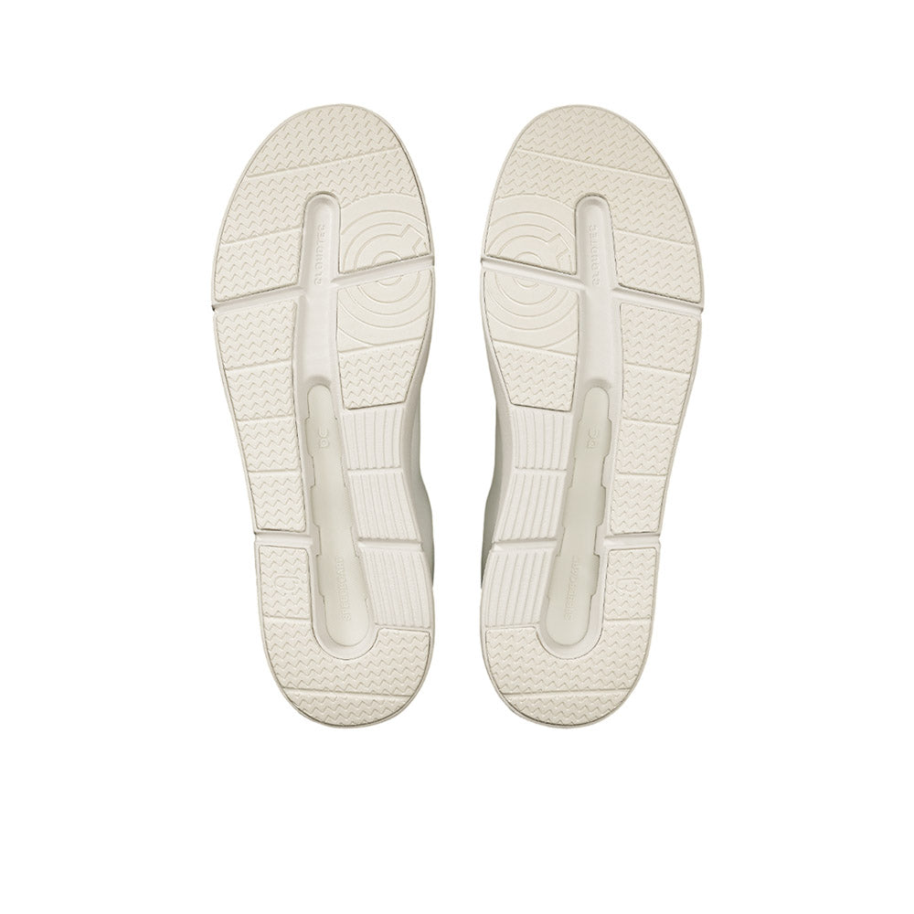 ON RUNNING Roger Advantage Men's Lifestyle Shoes - Supersports Thailand
