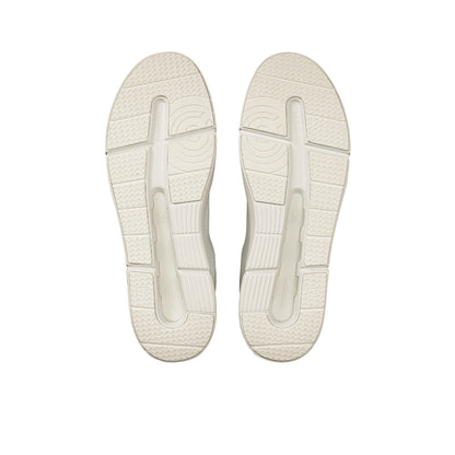 ON RUNNING Roger Advantage Men's Lifestyle Shoes - Supersports Thailand
