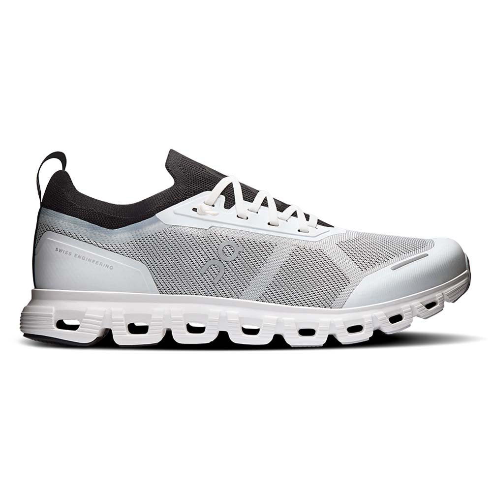 ON RUNNING Cloud 6 Versa Men's Running Shoes - Supersports Thailand