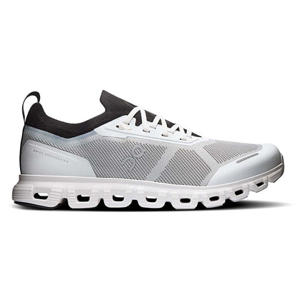 ON RUNNING Cloud 6 Versa Men's Running Shoes - Supersports Thailand