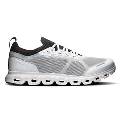 ON RUNNING Cloud 6 Versa Men's Running Shoes - Supersports Thailand