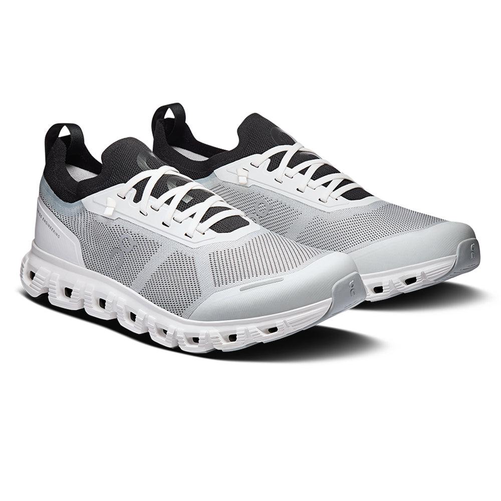 ON RUNNING Cloud 6 Versa Men's Running Shoes - Supersports Thailand Supersports Thailand