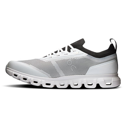 ON RUNNING Cloud 6 Versa Men's Running Shoes - Supersports Thailand