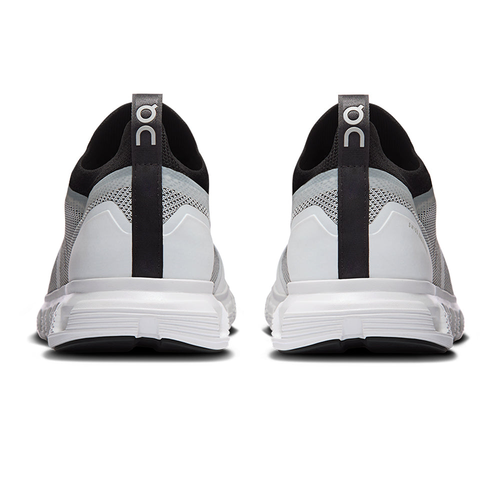 ON RUNNING Cloud 6 Versa Men's Running Shoes - Supersports Thailand
