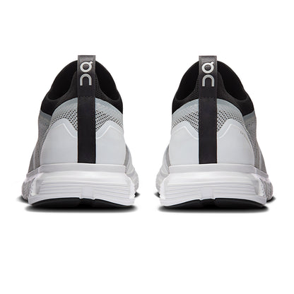 ON RUNNING Cloud 6 Versa Men's Running Shoes - Supersports Thailand