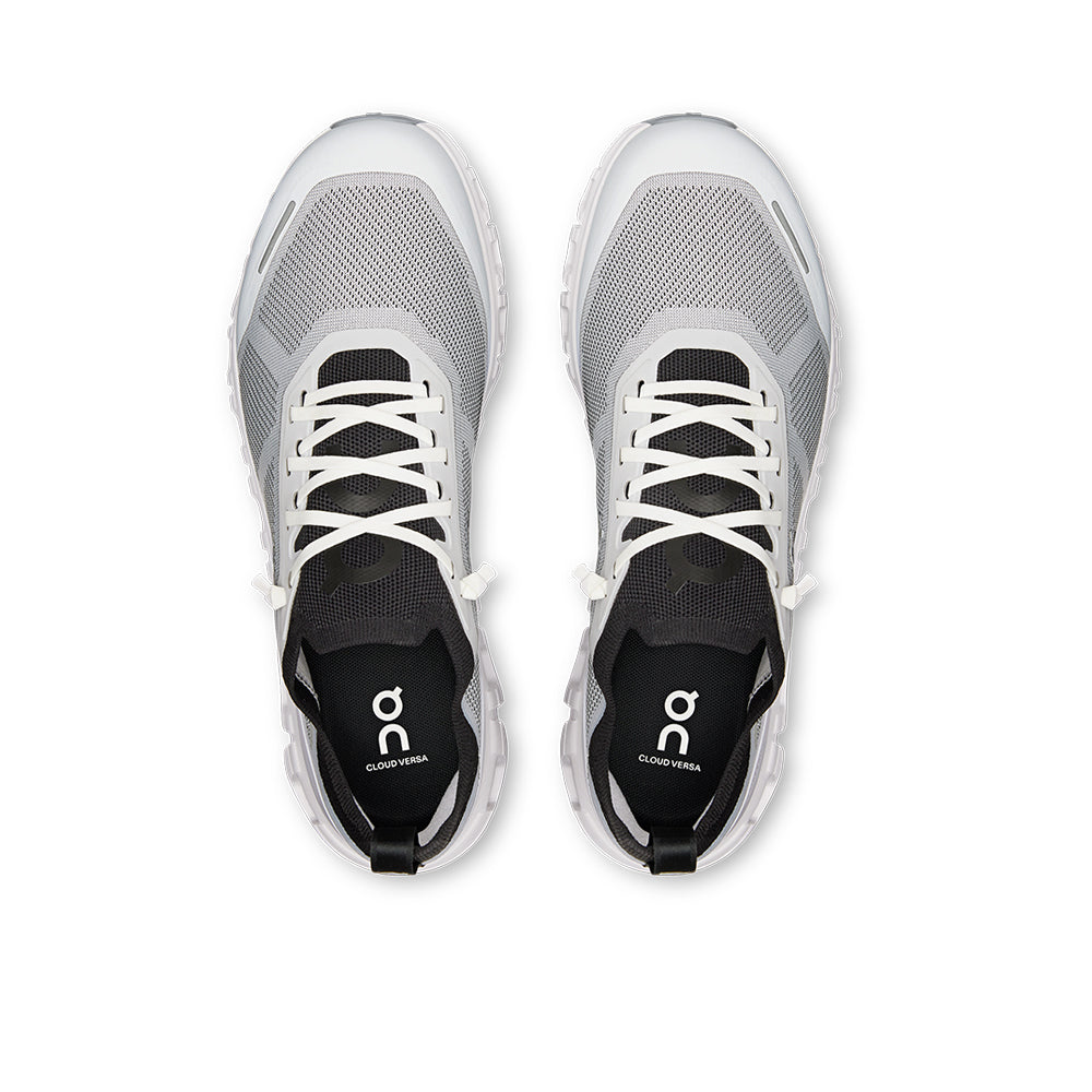 ON RUNNING Cloud 6 Versa Men's Running Shoes - Supersports Thailand Supersports Thailand
