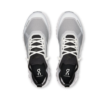 ON RUNNING Cloud 6 Versa Men's Running Shoes - Supersports Thailand