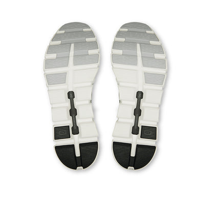 ON RUNNING Cloud 6 Versa Men's Running Shoes - Supersports Thailand
