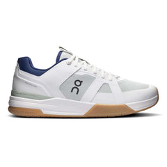 ON RUNNING THE ROGER Clubhouse Pro Men's Tennis Shoes - Supersports Thailand