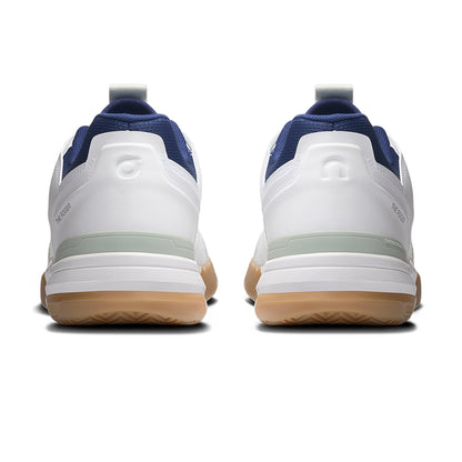ON RUNNING THE ROGER Clubhouse Pro Men's Tennis Shoes - Supersports Thailand