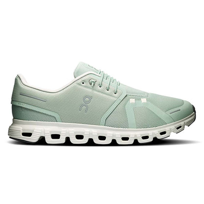 ON RUNNING Cloud 6 Men's Running Shoes - Supersports Thailand