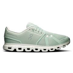 ON RUNNING Cloud 6 Men's Running Shoes - Supersports Thailand