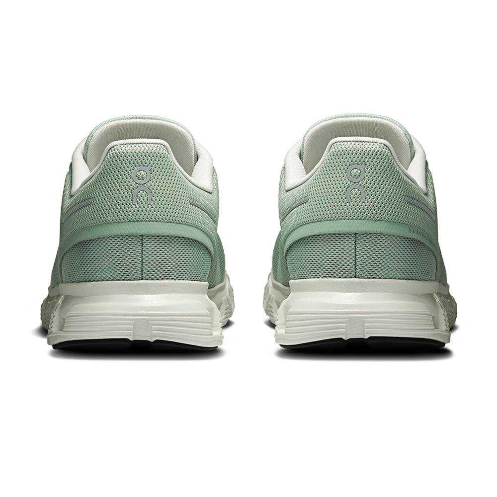 ON RUNNING Cloud 6 Men's Running Shoes - Supersports Thailand Supersports Thailand