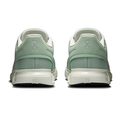 ON RUNNING Cloud 6 Men's Running Shoes - Supersports Thailand