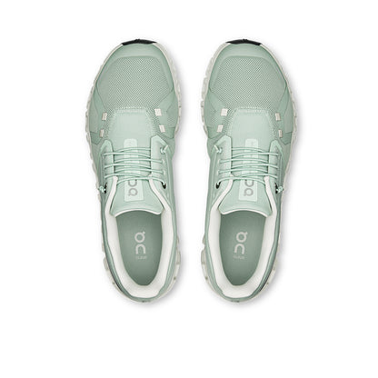 ON RUNNING Cloud 6 Men's Running Shoes - Supersports Thailand