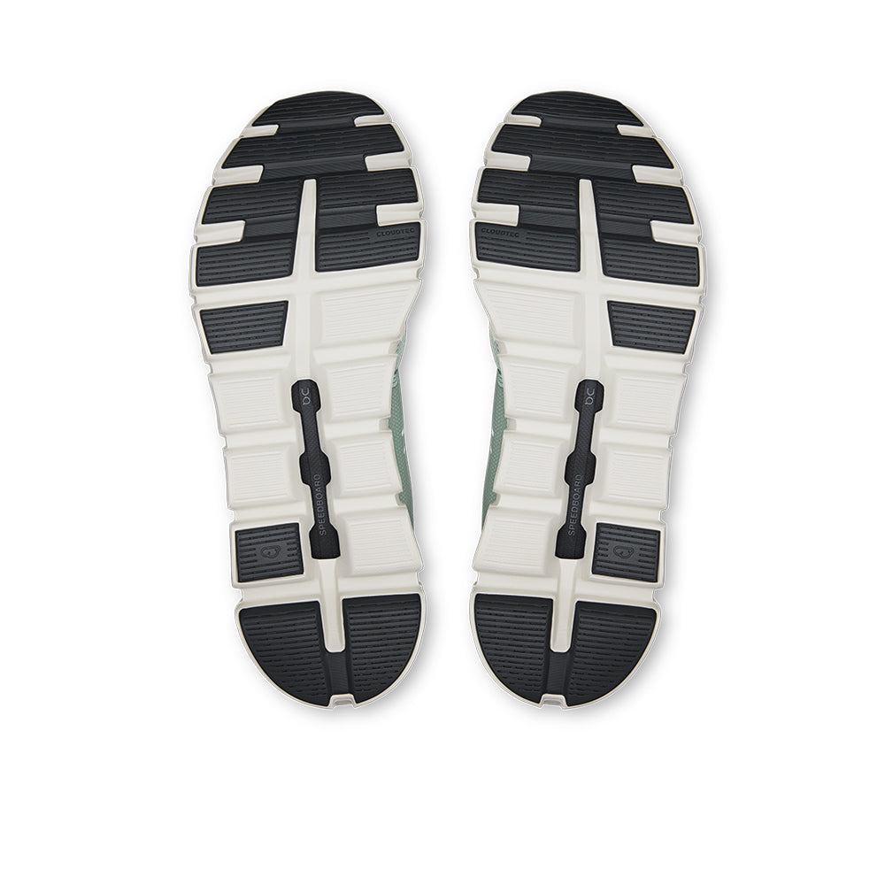 ON RUNNING Cloud 6 Men's Running Shoes - Supersports Thailand