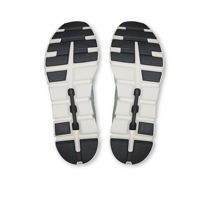 ON RUNNING Cloud 6 Men's Running Shoes - Supersports Thailand