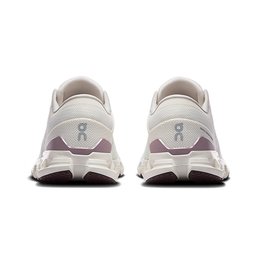 ON RUNNING Cloud X 4 Women's Training Shoes - Supersports Thailand