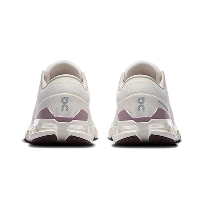ON RUNNING Cloud X 4 Women's Training Shoes - Supersports Thailand