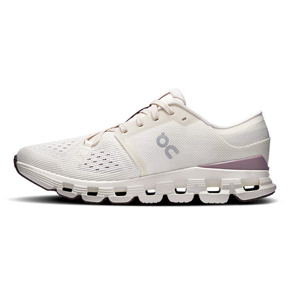 ON RUNNING Cloud X 4 Women's Training Shoes - Supersports Thailand