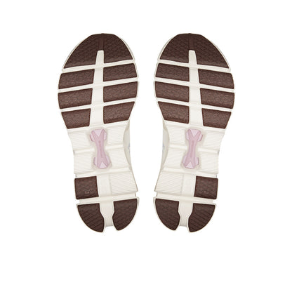 ON RUNNING Cloud X 4 Women's Training Shoes - Supersports Thailand
