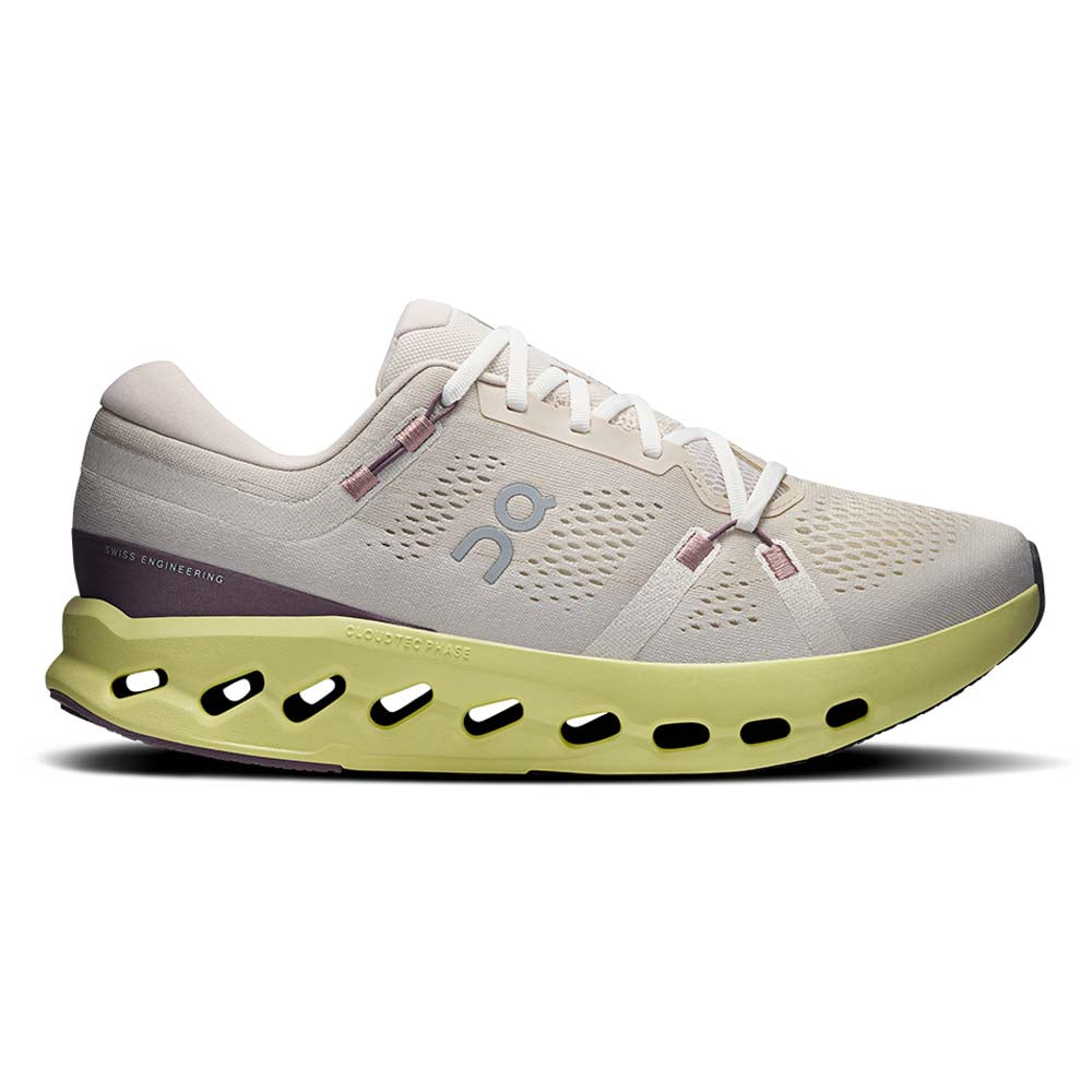 ON RUNNING Cloudsurfer 2 Men's Running Shoes - Supersports Thailand