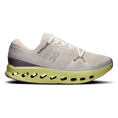 ON RUNNING Cloudsurfer 2 Men's Running Shoes - Supersports Thailand