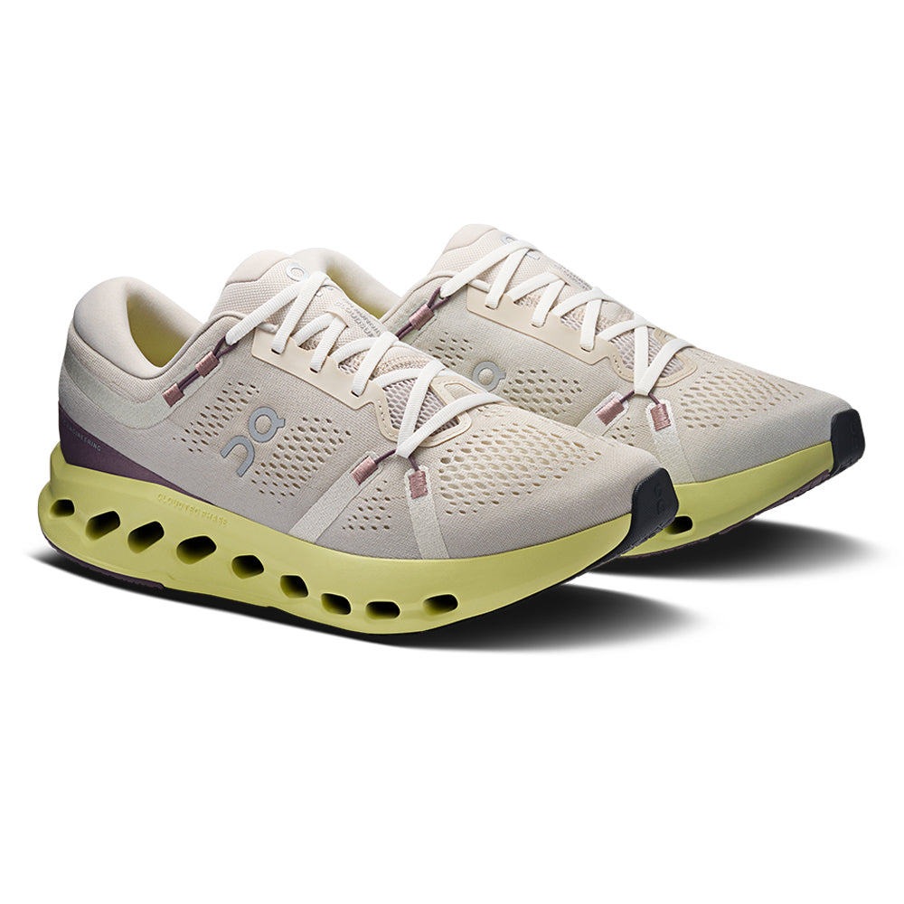 ON RUNNING Cloudsurfer 2 Men's Running Shoes - Supersports Thailand