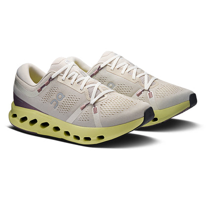 ON RUNNING Cloudsurfer 2 Men's Running Shoes - Supersports Thailand