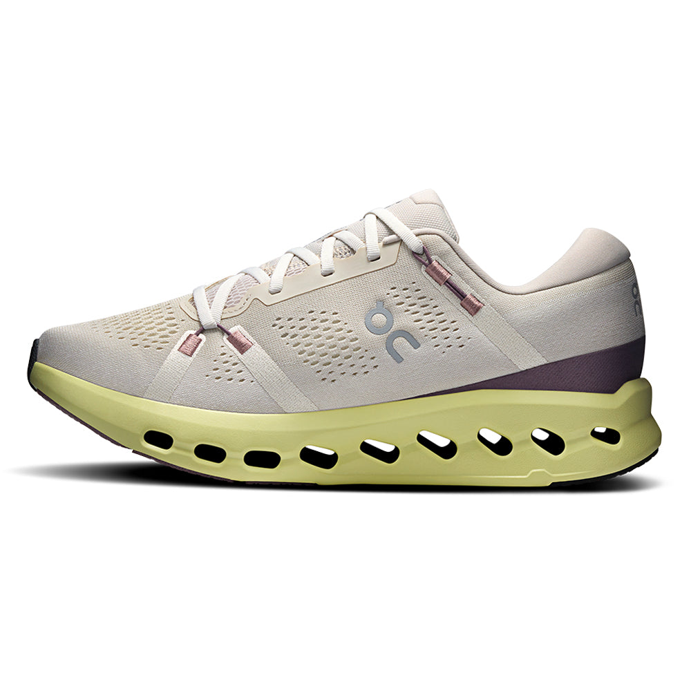 ON RUNNING Cloudsurfer 2 Men's Running Shoes - Supersports Thailand Supersports Thailand