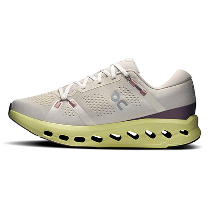 ON RUNNING Cloudsurfer 2 Men's Running Shoes - Supersports Thailand